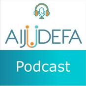 Derecho de Familia AIJUDEFA