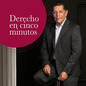 Derecho en 5 minutos