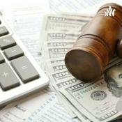 Derecho Fiscal