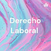 Derecho Laboral