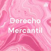 Derecho Mercantil