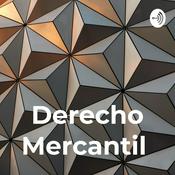 Derecho Mercantil