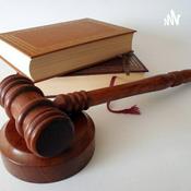 DERECHO MERCANTIL
