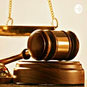 Derecho penal como instrumento de control social