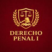 Derecho Penal I