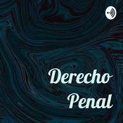 Derecho Penal