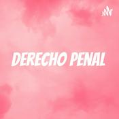 Derecho Penal