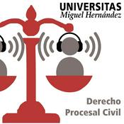 Derecho Procesal Civil