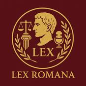 Derecho Romano
