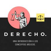 Derecho: Una introducción a los conceptos básicos.