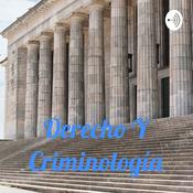 Derecho Y Criminología