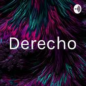 Derecho