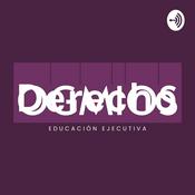 Derecho