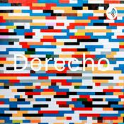 Derecho