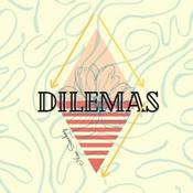 Dilemas