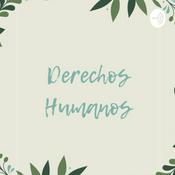 Derechos Humanos