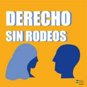 Derechos sin rodeos