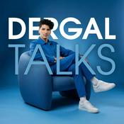 Dergal Talks