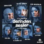 Derinden Sesler