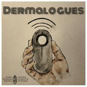 Dermalogues with Dr. Kerri Purdy