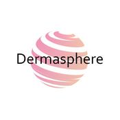 Dermasphere - The Dermatology Podcast