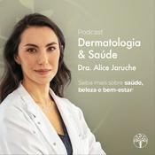 Dermatologia & Saúde - Dra. Alice Jaruche