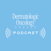 Dermatologic Oncology Update