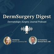 DermSurgery Digest