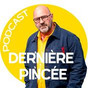 Dernière Pincée