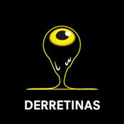 Derretinas en Resistencia Modulada
