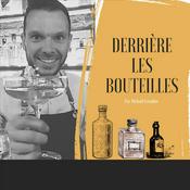 Derrière Les Bouteilles