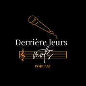 Derrière Leurs Mots