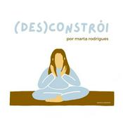 (des)constrói