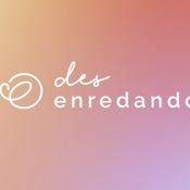 (Des)enredando Podcast