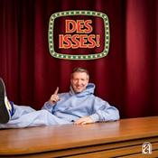 DES ISSES!