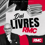 Des Livres RMC