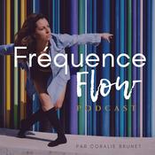 Fréquence Flow