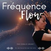Fréquence Flow