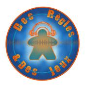 Des Règles et des Jeux