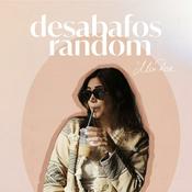 Desabafos Random