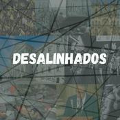 Desalinhados