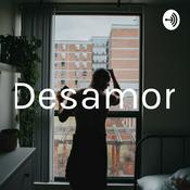 Desamor