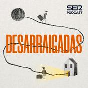 Desarraigadas