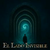 El Lado Invisible