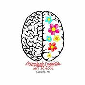 Desarrollando Creatividad