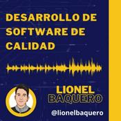 DESARROLLO DE SOFTWARE DE CALIDAD