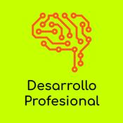 Desarrollo profesional | Mattia Pantaloni