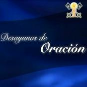 Desayunos de Oración