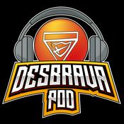 Desbrava Pod