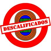 Descalificados